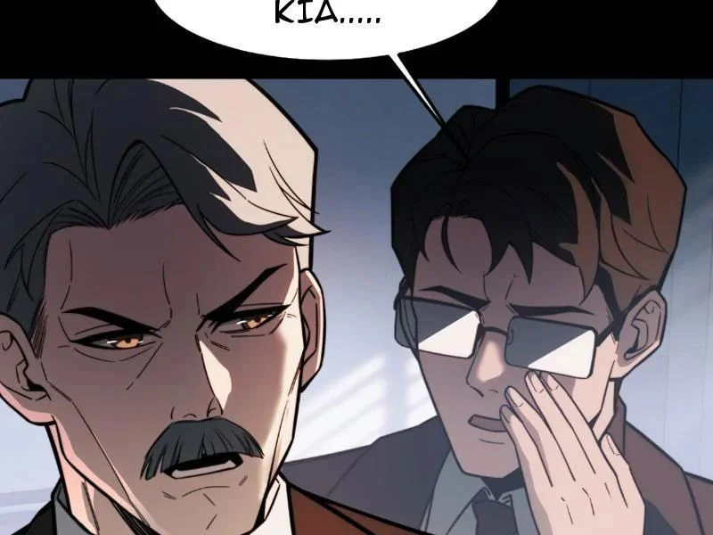 Sau Khi Chia Tay Hoa Khôi, Võ Đạo Của Ta Thẳng Tới Cấp Thần Chapter 44 - Trang 2