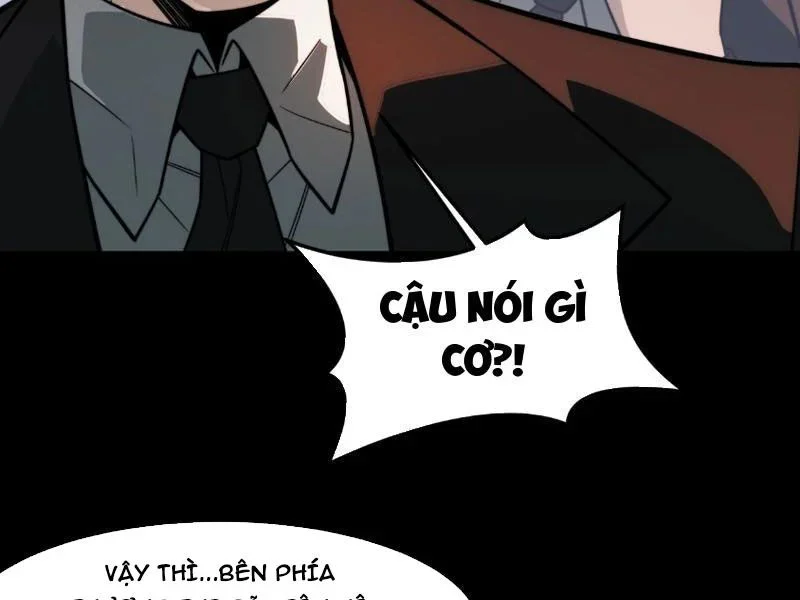 Sau Khi Chia Tay Hoa Khôi, Võ Đạo Của Ta Thẳng Tới Cấp Thần Chapter 44 - Trang 2