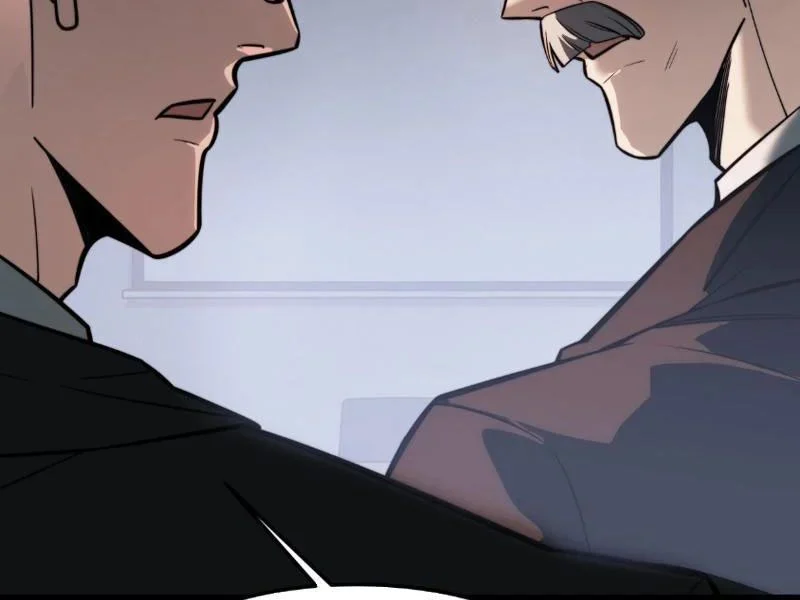 Sau Khi Chia Tay Hoa Khôi, Võ Đạo Của Ta Thẳng Tới Cấp Thần Chapter 44 - Trang 2