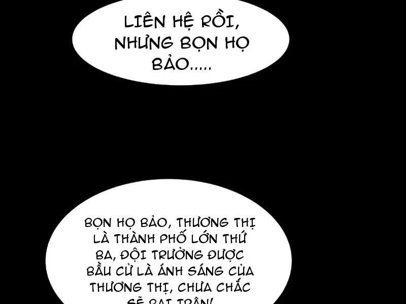 Sau Khi Chia Tay Hoa Khôi, Võ Đạo Của Ta Thẳng Tới Cấp Thần Chapter 44 - Trang 2