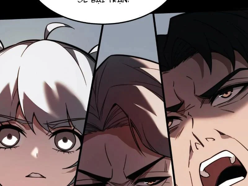 Sau Khi Chia Tay Hoa Khôi, Võ Đạo Của Ta Thẳng Tới Cấp Thần Chapter 44 - Trang 2