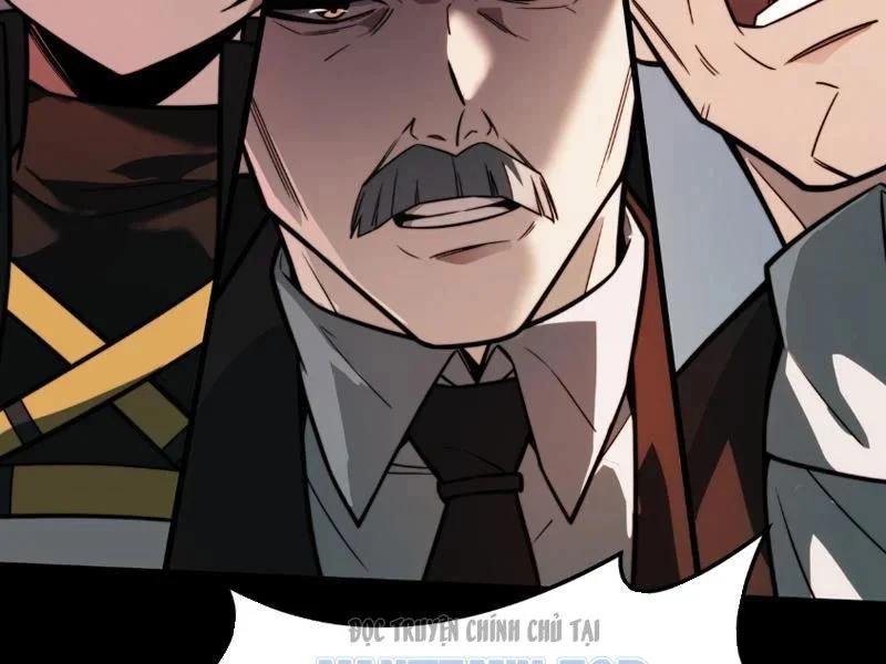 Sau Khi Chia Tay Hoa Khôi, Võ Đạo Của Ta Thẳng Tới Cấp Thần Chapter 44 - Trang 2