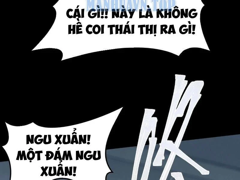 Sau Khi Chia Tay Hoa Khôi, Võ Đạo Của Ta Thẳng Tới Cấp Thần Chapter 44 - Trang 2