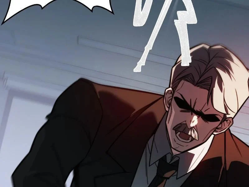 Sau Khi Chia Tay Hoa Khôi, Võ Đạo Của Ta Thẳng Tới Cấp Thần Chapter 44 - Trang 2