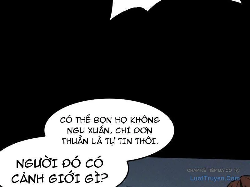 Sau Khi Chia Tay Hoa Khôi, Võ Đạo Của Ta Thẳng Tới Cấp Thần Chapter 44 - Trang 2