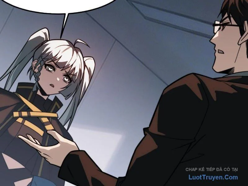 Sau Khi Chia Tay Hoa Khôi, Võ Đạo Của Ta Thẳng Tới Cấp Thần Chapter 44 - Trang 2