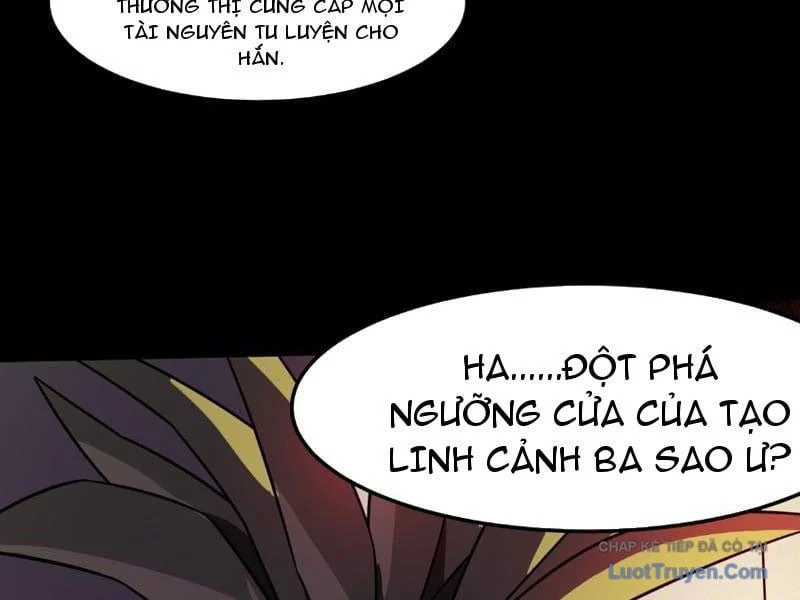 Sau Khi Chia Tay Hoa Khôi, Võ Đạo Của Ta Thẳng Tới Cấp Thần Chapter 44 - Trang 2