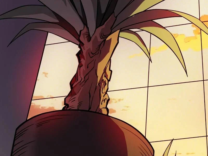 Sau Khi Chia Tay Hoa Khôi, Võ Đạo Của Ta Thẳng Tới Cấp Thần Chapter 44 - Trang 2