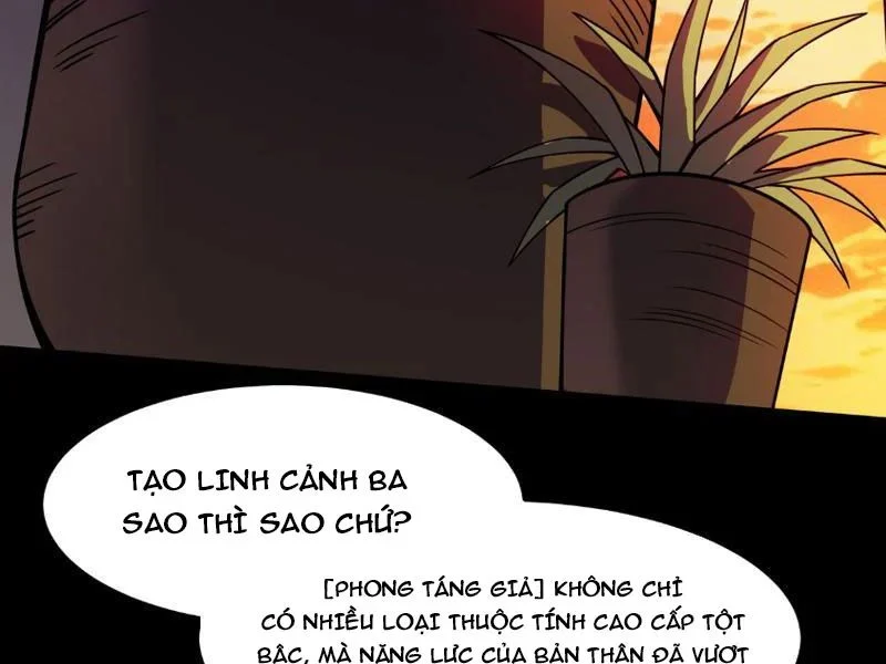 Sau Khi Chia Tay Hoa Khôi, Võ Đạo Của Ta Thẳng Tới Cấp Thần Chapter 44 - Trang 2