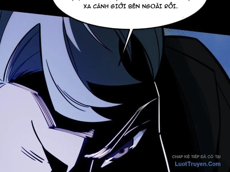 Sau Khi Chia Tay Hoa Khôi, Võ Đạo Của Ta Thẳng Tới Cấp Thần Chapter 44 - Trang 2