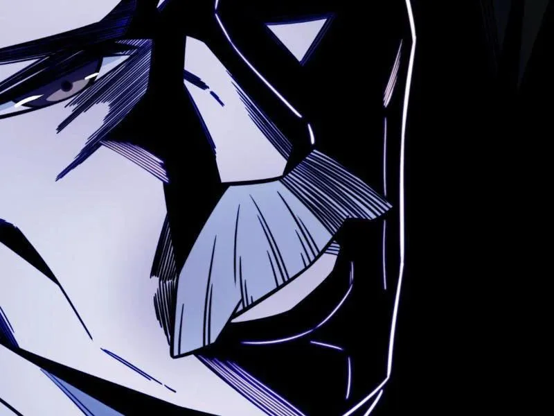 Sau Khi Chia Tay Hoa Khôi, Võ Đạo Của Ta Thẳng Tới Cấp Thần Chapter 44 - Trang 2