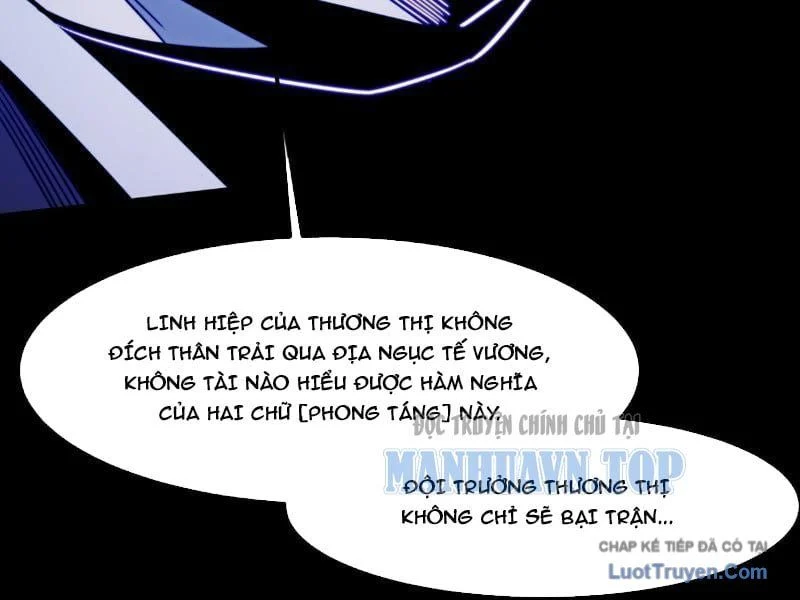 Sau Khi Chia Tay Hoa Khôi, Võ Đạo Của Ta Thẳng Tới Cấp Thần Chapter 44 - Trang 2