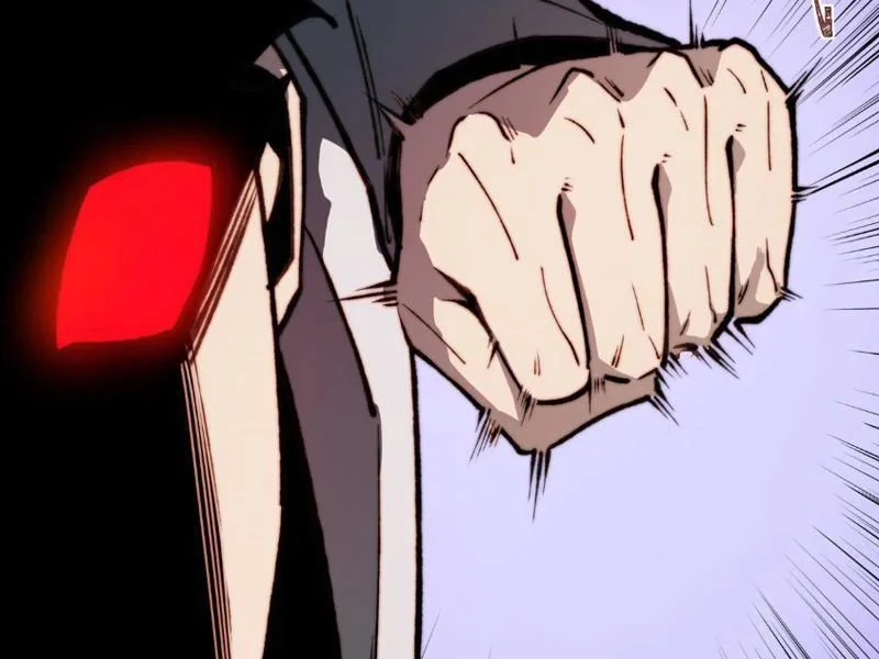 Sau Khi Chia Tay Hoa Khôi, Võ Đạo Của Ta Thẳng Tới Cấp Thần Chapter 44 - Trang 2