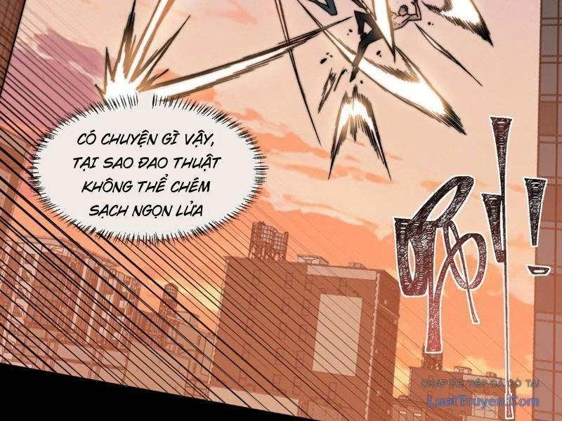 Sau Khi Chia Tay Hoa Khôi, Võ Đạo Của Ta Thẳng Tới Cấp Thần Chapter 44 - Trang 2