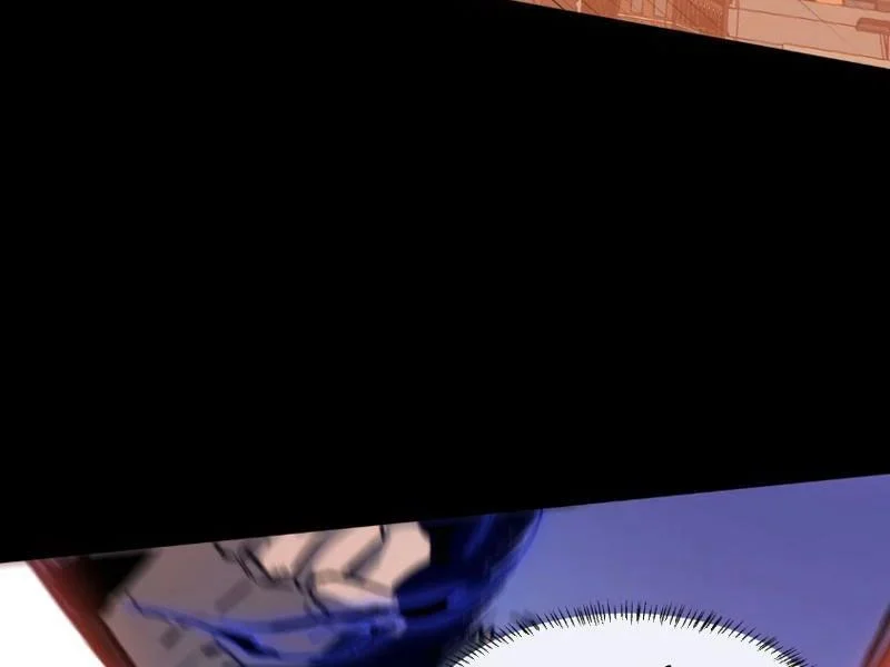 Sau Khi Chia Tay Hoa Khôi, Võ Đạo Của Ta Thẳng Tới Cấp Thần Chapter 44 - Trang 2