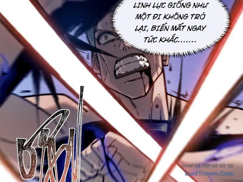 Sau Khi Chia Tay Hoa Khôi, Võ Đạo Của Ta Thẳng Tới Cấp Thần Chapter 44 - Trang 2