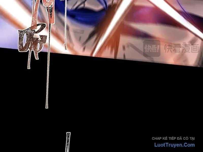 Sau Khi Chia Tay Hoa Khôi, Võ Đạo Của Ta Thẳng Tới Cấp Thần Chapter 44 - Trang 2