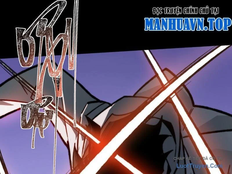 Sau Khi Chia Tay Hoa Khôi, Võ Đạo Của Ta Thẳng Tới Cấp Thần Chapter 44 - Trang 2