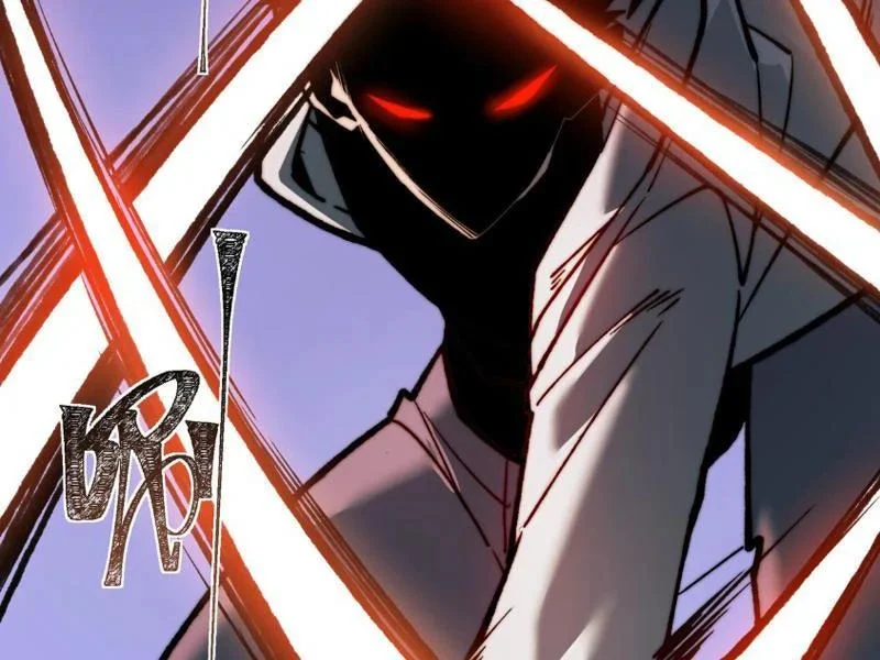 Sau Khi Chia Tay Hoa Khôi, Võ Đạo Của Ta Thẳng Tới Cấp Thần Chapter 44 - Trang 2