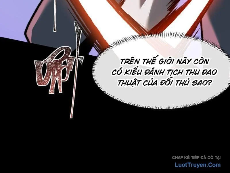 Sau Khi Chia Tay Hoa Khôi, Võ Đạo Của Ta Thẳng Tới Cấp Thần Chapter 44 - Trang 2