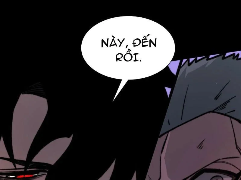 Sau Khi Chia Tay Hoa Khôi, Võ Đạo Của Ta Thẳng Tới Cấp Thần Chapter 44 - Trang 2