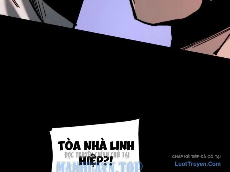 Sau Khi Chia Tay Hoa Khôi, Võ Đạo Của Ta Thẳng Tới Cấp Thần Chapter 44 - Trang 2