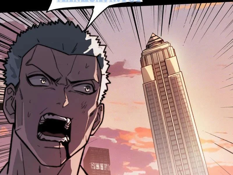 Sau Khi Chia Tay Hoa Khôi, Võ Đạo Của Ta Thẳng Tới Cấp Thần Chapter 44 - Trang 2