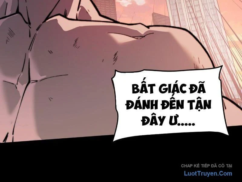 Sau Khi Chia Tay Hoa Khôi, Võ Đạo Của Ta Thẳng Tới Cấp Thần Chapter 44 - Trang 2