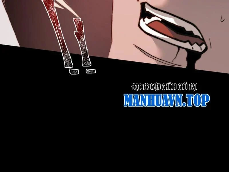 Sau Khi Chia Tay Hoa Khôi, Võ Đạo Của Ta Thẳng Tới Cấp Thần Chapter 44 - Trang 2