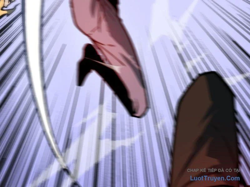 Sau Khi Chia Tay Hoa Khôi, Võ Đạo Của Ta Thẳng Tới Cấp Thần Chapter 44 - Trang 2