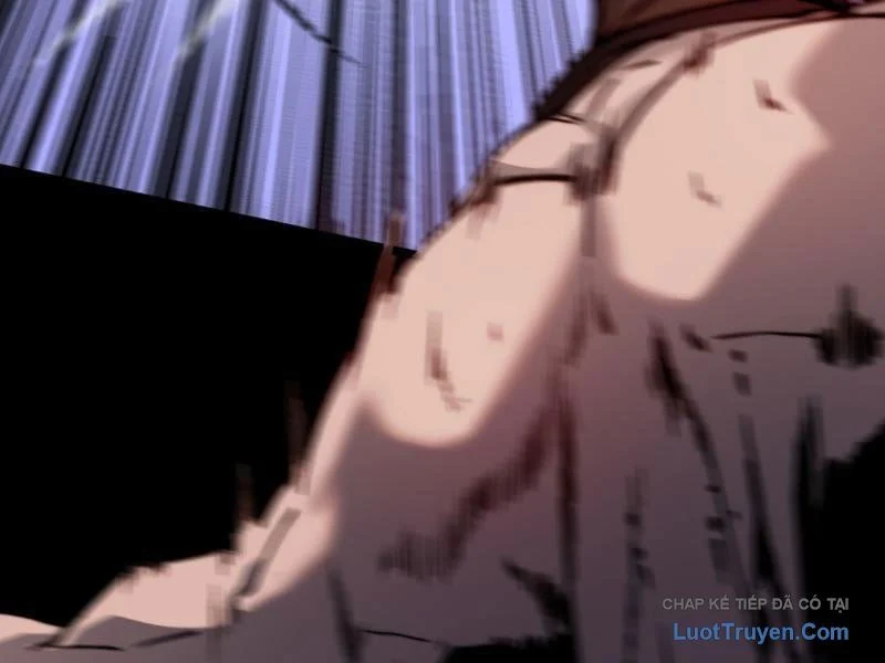 Sau Khi Chia Tay Hoa Khôi, Võ Đạo Của Ta Thẳng Tới Cấp Thần Chapter 44 - Trang 2