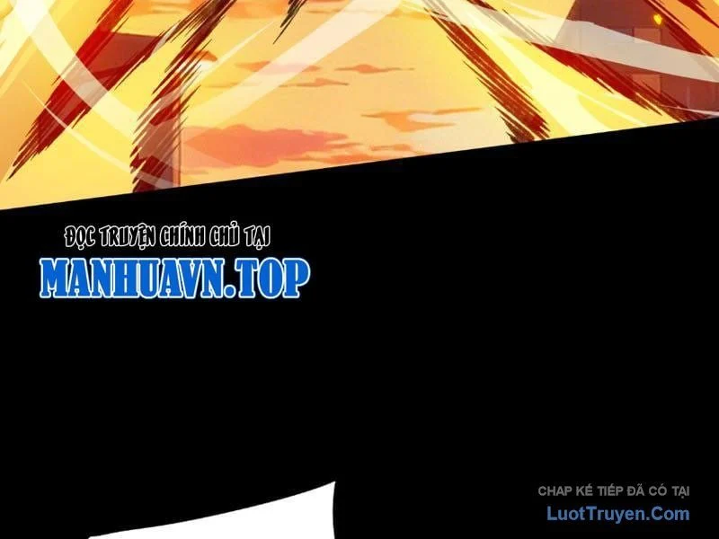 Sau Khi Chia Tay Hoa Khôi, Võ Đạo Của Ta Thẳng Tới Cấp Thần Chapter 44 - Trang 2