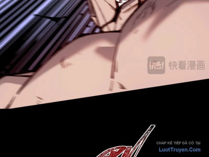 Sau Khi Chia Tay Hoa Khôi, Võ Đạo Của Ta Thẳng Tới Cấp Thần Chapter 44 - Trang 2