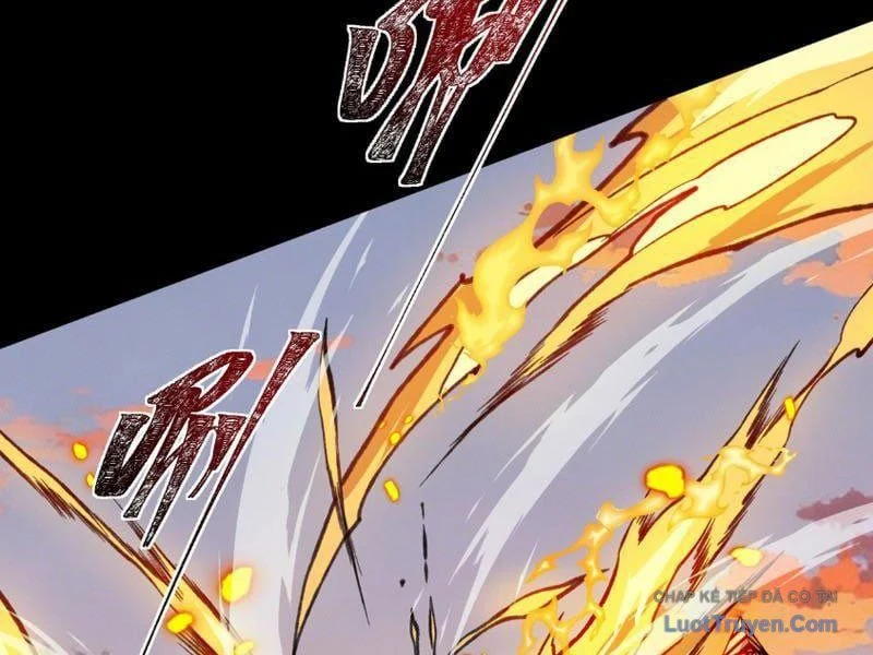 Sau Khi Chia Tay Hoa Khôi, Võ Đạo Của Ta Thẳng Tới Cấp Thần Chapter 44 - Trang 2