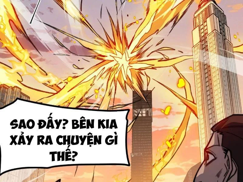 Sau Khi Chia Tay Hoa Khôi, Võ Đạo Của Ta Thẳng Tới Cấp Thần Chapter 44 - Trang 2