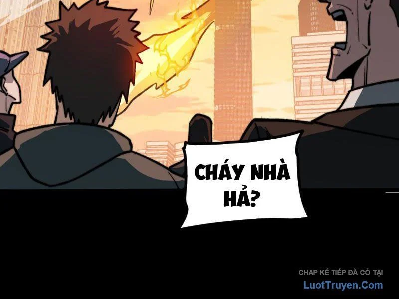 Sau Khi Chia Tay Hoa Khôi, Võ Đạo Của Ta Thẳng Tới Cấp Thần Chapter 44 - Trang 2