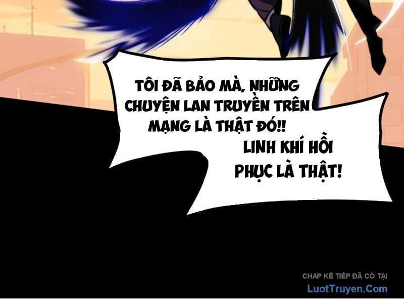 Sau Khi Chia Tay Hoa Khôi, Võ Đạo Của Ta Thẳng Tới Cấp Thần Chapter 44 - Trang 2