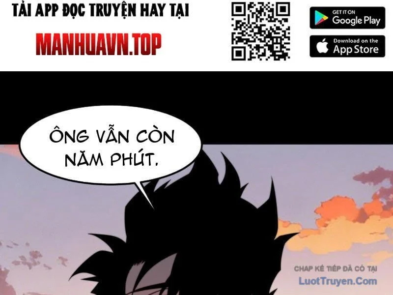 Sau Khi Chia Tay Hoa Khôi, Võ Đạo Của Ta Thẳng Tới Cấp Thần Chapter 44 - Trang 2