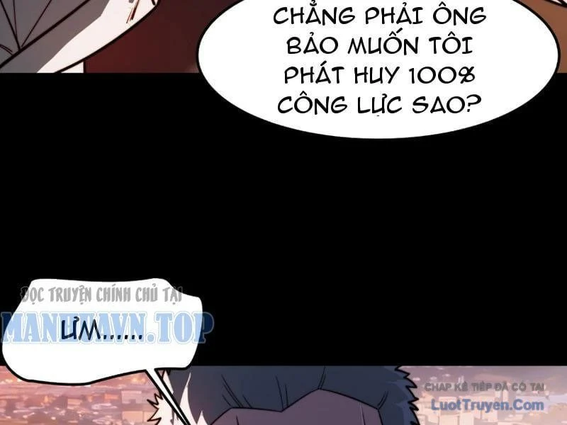 Sau Khi Chia Tay Hoa Khôi, Võ Đạo Của Ta Thẳng Tới Cấp Thần Chapter 44 - Trang 2