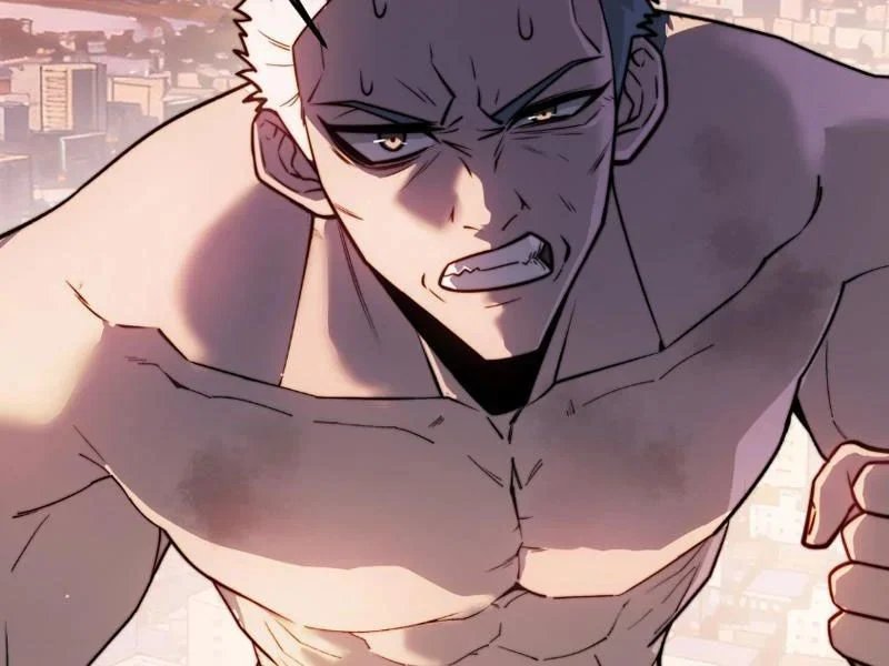 Sau Khi Chia Tay Hoa Khôi, Võ Đạo Của Ta Thẳng Tới Cấp Thần Chapter 44 - Trang 2