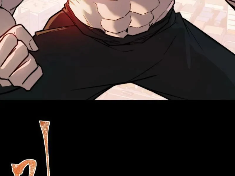 Sau Khi Chia Tay Hoa Khôi, Võ Đạo Của Ta Thẳng Tới Cấp Thần Chapter 44 - Trang 2