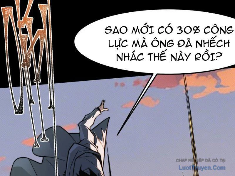 Sau Khi Chia Tay Hoa Khôi, Võ Đạo Của Ta Thẳng Tới Cấp Thần Chapter 44 - Trang 2