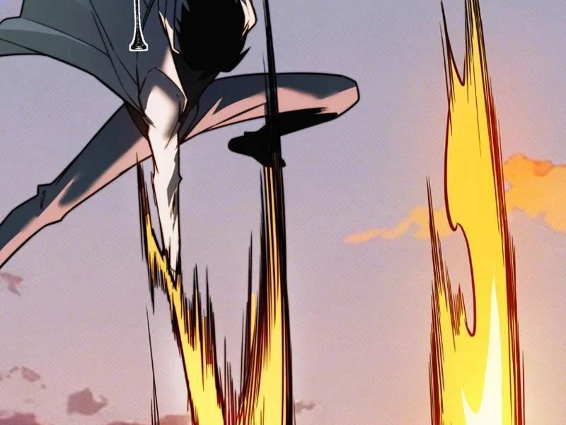 Sau Khi Chia Tay Hoa Khôi, Võ Đạo Của Ta Thẳng Tới Cấp Thần Chapter 44 - Trang 2