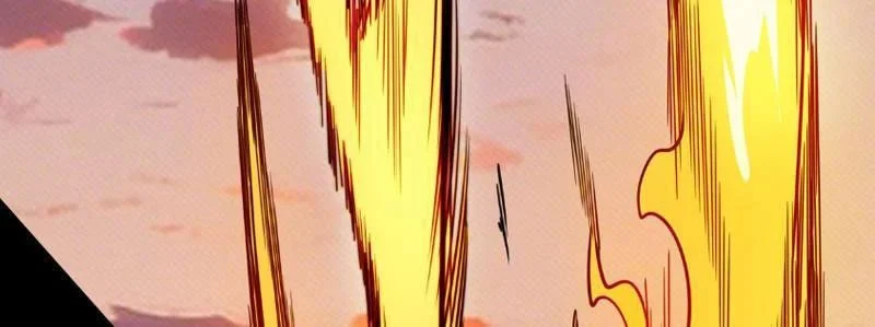 Sau Khi Chia Tay Hoa Khôi, Võ Đạo Của Ta Thẳng Tới Cấp Thần Chapter 44 - Trang 2