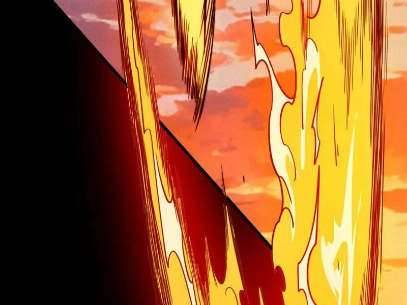 Sau Khi Chia Tay Hoa Khôi, Võ Đạo Của Ta Thẳng Tới Cấp Thần Chapter 44 - Trang 2