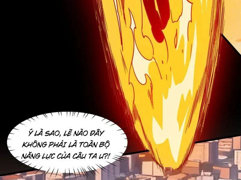 Sau Khi Chia Tay Hoa Khôi, Võ Đạo Của Ta Thẳng Tới Cấp Thần Chapter 44 - Trang 2