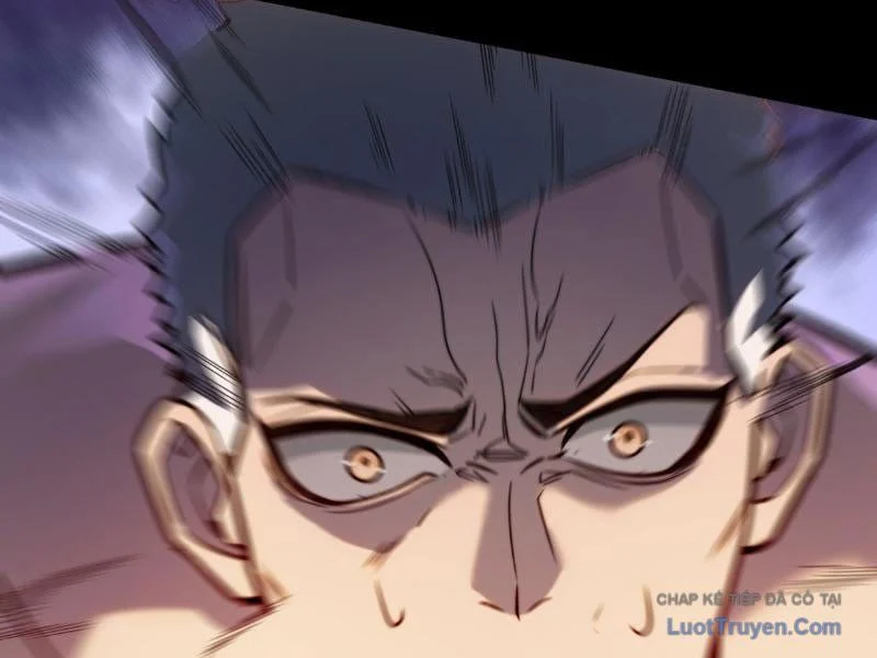 Sau Khi Chia Tay Hoa Khôi, Võ Đạo Của Ta Thẳng Tới Cấp Thần Chapter 44 - Trang 2