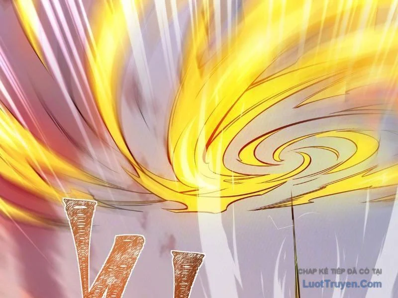 Sau Khi Chia Tay Hoa Khôi, Võ Đạo Của Ta Thẳng Tới Cấp Thần Chapter 44 - Trang 2