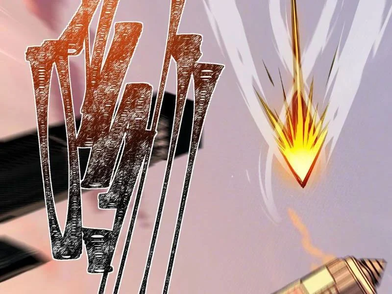 Sau Khi Chia Tay Hoa Khôi, Võ Đạo Của Ta Thẳng Tới Cấp Thần Chapter 44 - Trang 2