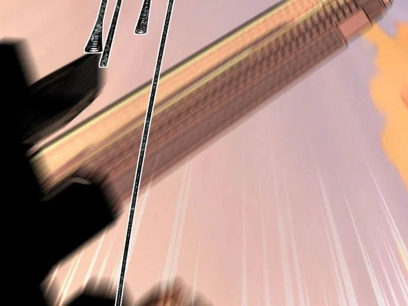 Sau Khi Chia Tay Hoa Khôi, Võ Đạo Của Ta Thẳng Tới Cấp Thần Chapter 44 - Trang 2